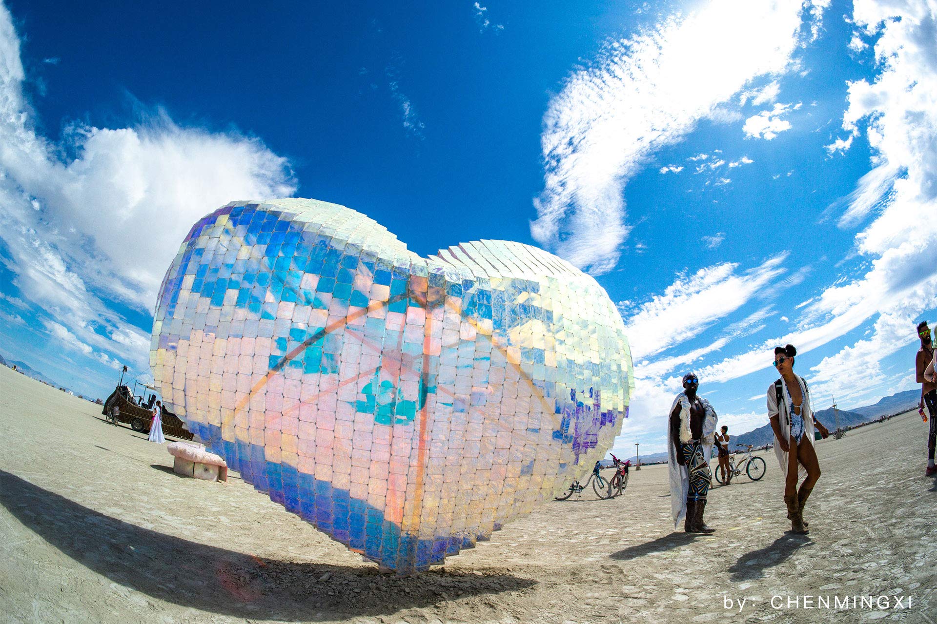 Amazon.co.jp: TTArtisan 銘匠光学 11mm F2.8 Fisheye 超広角魚